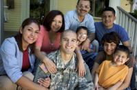Veterans for Veterans, LLC image 1